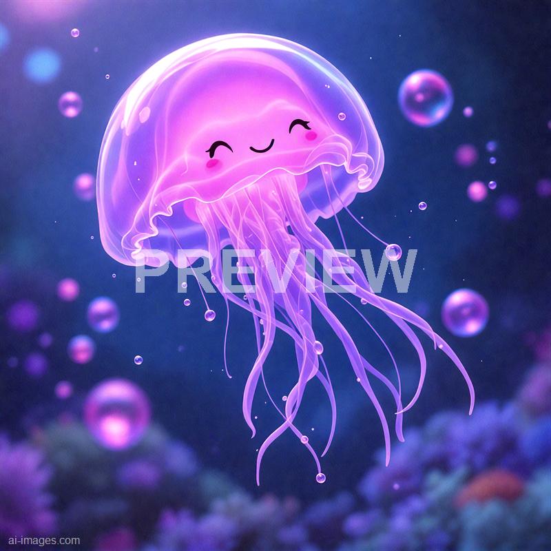 1243 - make-the-image-without-distortions-and-make-sure-of-t_250426030736_Filename Text 2_09729_Filename Text 3